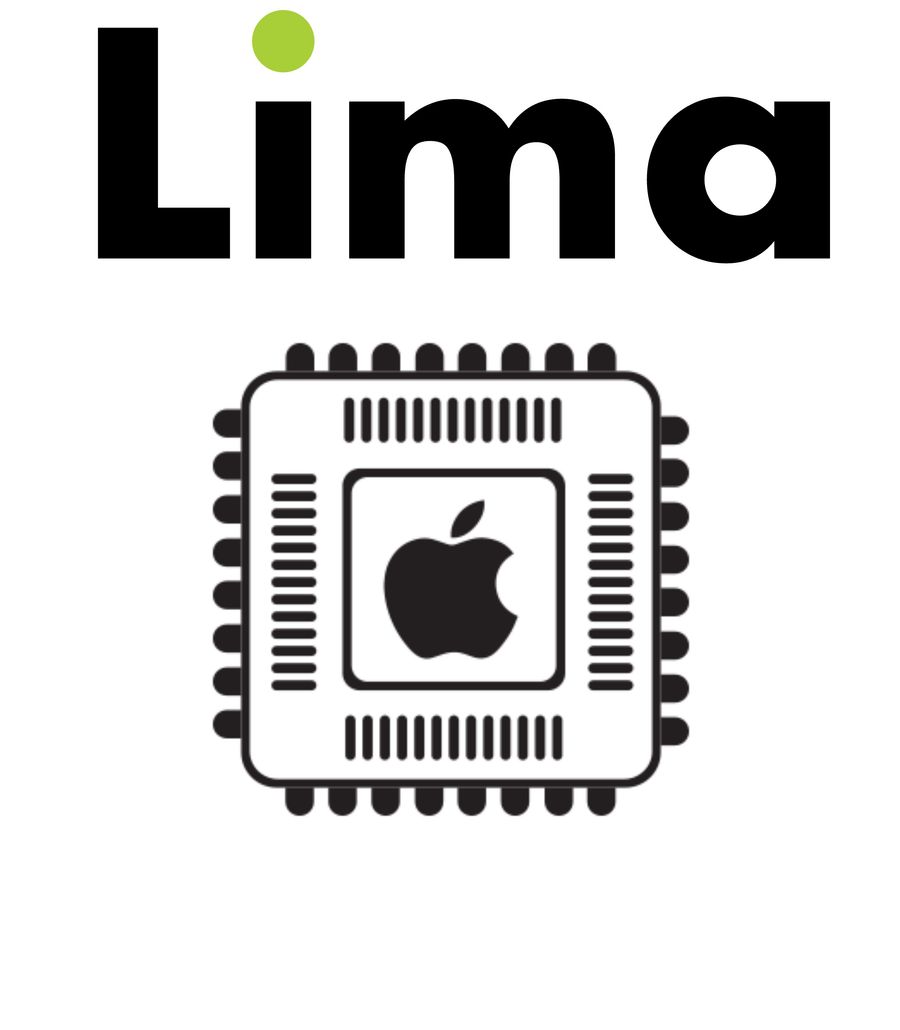macbook language icon